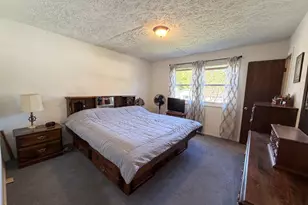 104 E North St, LeRoy, IL 61752 - Photo 9