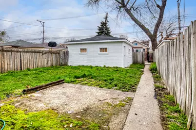 6228 W Berenice Avenue #G, Chicago, IL 60634 - Photo 9