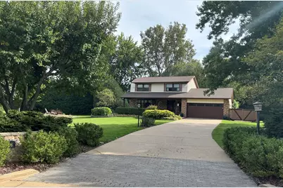 2330 Ridgefield Road, Princeton, IL 61356 - Photo 1