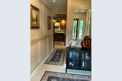 2330 Ridgefield Road, Princeton, IL 61356 - Photo 25