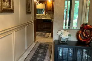 2330 Ridgefield Rd, Princeton, IL 61356 - Photo 25