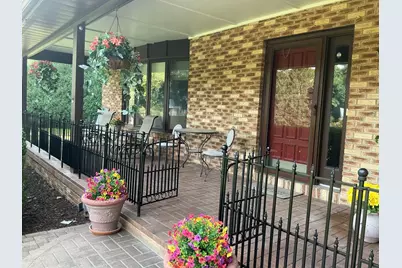 2330 Ridgefield Road, Princeton, IL 61356 - Photo 3