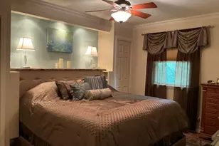 2330 Ridgefield Rd, Princeton, IL 61356 - Photo 11
