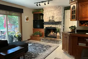 2330 Ridgefield Rd, Princeton, IL 61356 - Photo 23