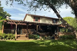 2330 Ridgefield Rd, Princeton, IL 61356 - Photo 29
