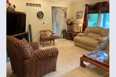 2330 Ridgefield Road, Princeton, IL 61356 - Photo 5