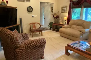 2330 Ridgefield Rd, Princeton, IL 61356 - Photo 5