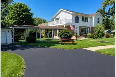201 W Potomac Avenue, Lombard, IL 60148 - Photo 29