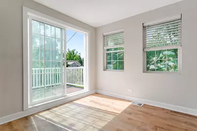 201 W Potomac Avenue, Lombard, IL 60148 - Photo 21