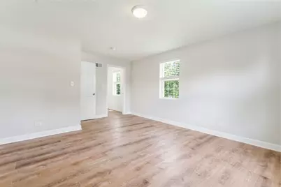 201 W Potomac Avenue, Lombard, IL 60148 - Photo 13