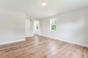 201 W Potomac Ave, Lombard, IL 60148 - Photo 13