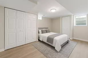 201 W Potomac Ave, Lombard, IL 60148 - Photo 25