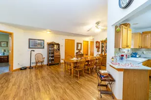 12032 Baneberry Dr, Roscoe, IL 61073 - Photo 9