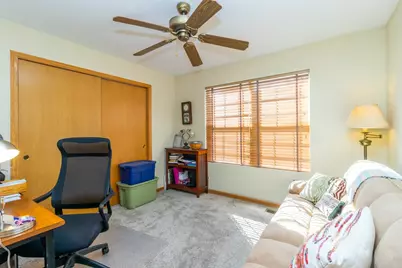 12032 Baneberry Drive #24, Roscoe, IL 61073 - Photo 15
