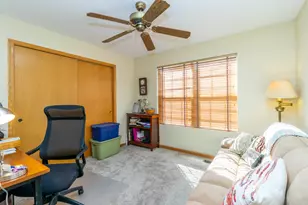 12032 Baneberry Dr, Roscoe, IL 61073 - Photo 15