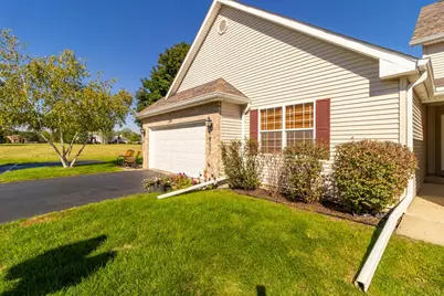 12032 Baneberry Drive #24, Roscoe, IL 61073 - Photo 27