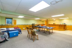 12032 Baneberry Dr, Roscoe, IL 61073 - Photo 23