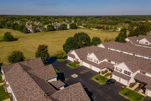 12032 Baneberry Dr, Roscoe, IL 61073 - Photo 39
