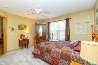 12032 Baneberry Drive #24, Roscoe, IL 61073 - Photo 17