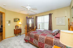 12032 Baneberry Dr, Roscoe, IL 61073 - Photo 17