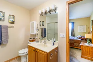 12032 Baneberry Dr, Roscoe, IL 61073 - Photo 19