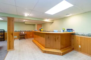 12032 Baneberry Dr, Roscoe, IL 61073 - Photo 21