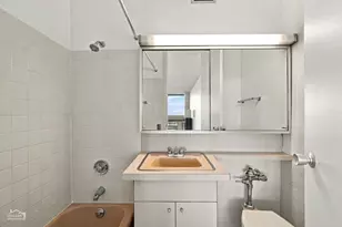 900 N Lake Shore Dr, Chicago, IL 60611 - Photo 7