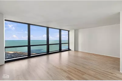 900 N Lake Shore Drive #1011, Chicago, IL 60611 - Photo 5
