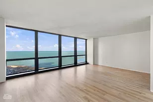 900 N Lake Shore Dr, Chicago, IL 60611 - Photo 5