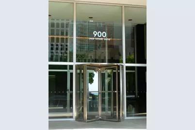 900 N Lake Shore Drive #1011, Chicago, IL 60611 - Photo 23