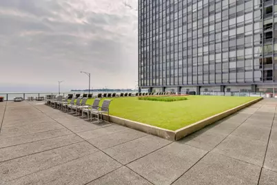 900 N Lake Shore Drive #1011, Chicago, IL 60611 - Photo 19