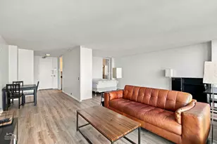 900 N Lake Shore Dr, Chicago, IL 60611 - Photo 11