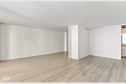 900 N Lake Shore Drive #1011, Chicago, IL 60611 - Photo 13