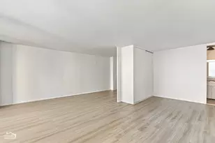 900 N Lake Shore Dr, Chicago, IL 60611 - Photo 13