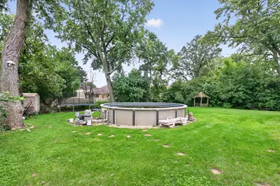 17W041 Deerpath Road, Bensenville, IL 60106 - Photo 49