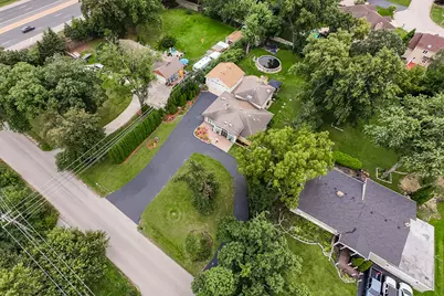 17W041 Deerpath Road, Bensenville, IL 60106 - Photo 3