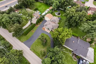 17W041 Deerpath Rd, Bensenville, IL 60106 - Photo 3
