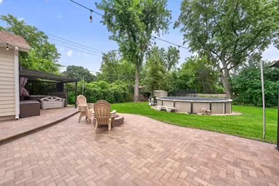 17W041 Deerpath Road, Bensenville, IL 60106 - Photo 43
