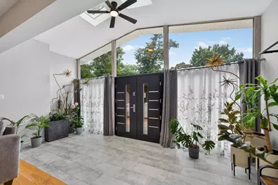 17W041 Deerpath Road, Bensenville, IL 60106 - Photo 7