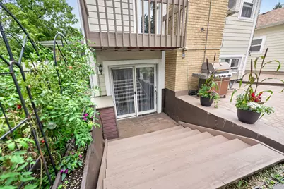 17W041 Deerpath Road, Bensenville, IL 60106 - Photo 57