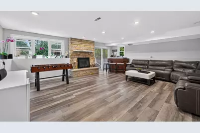 17W041 Deerpath Road, Bensenville, IL 60106 - Photo 37