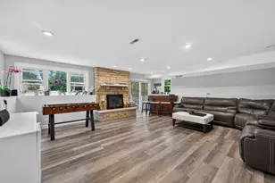 17W041 Deerpath Rd, Bensenville, IL 60106 - Photo 37