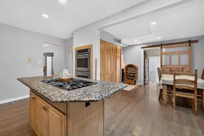 17W041 Deerpath Road, Bensenville, IL 60106 - Photo 15