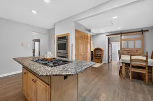 17W041 Deerpath Rd, Bensenville, IL 60106 - Photo 15