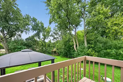 17W041 Deerpath Road, Bensenville, IL 60106 - Photo 29
