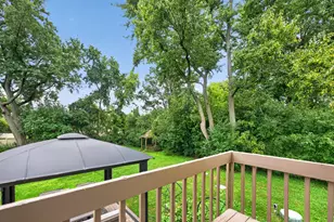 17W041 Deerpath Rd, Bensenville, IL 60106 - Photo 29