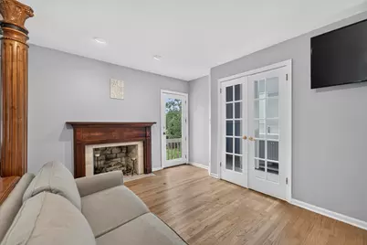 17W041 Deerpath Road, Bensenville, IL 60106 - Photo 27