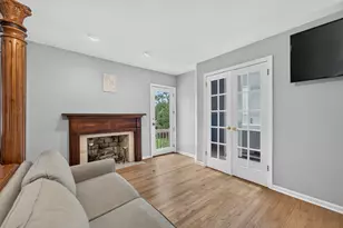 17W041 Deerpath Rd, Bensenville, IL 60106 - Photo 27