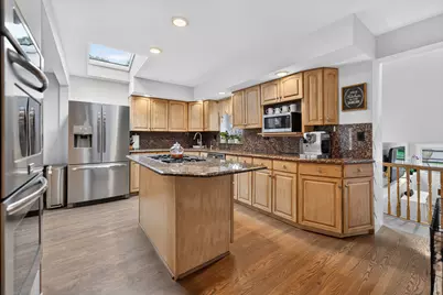 17W041 Deerpath Road, Bensenville, IL 60106 - Photo 13