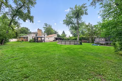 17W041 Deerpath Road, Bensenville, IL 60106 - Photo 51